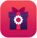 Gift Engine Logo